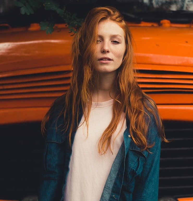 Samantha Heck Muller Samantha Heck Muller