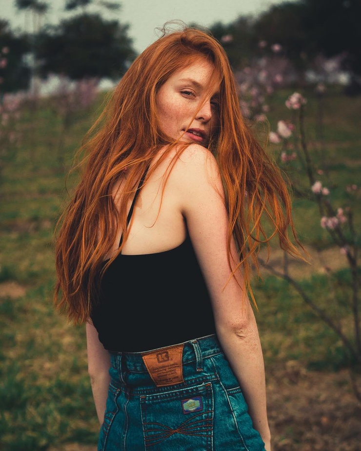 Samantha Heck Muller Samantha Heck Muller