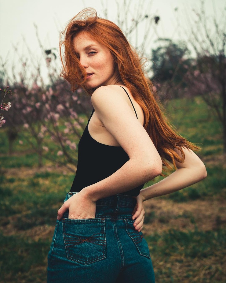 Samantha Heck Muller Samantha Heck Muller