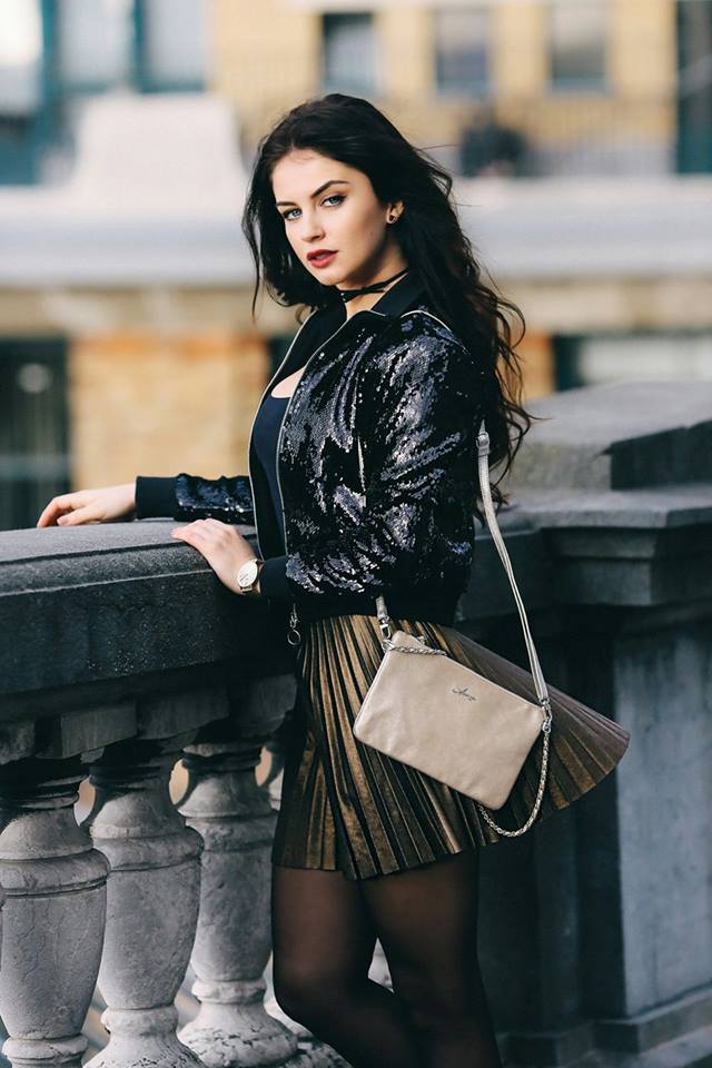 Aurela Skandaj Aurela Skandaj
