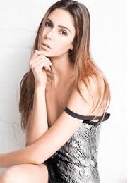 Mónica Castaño