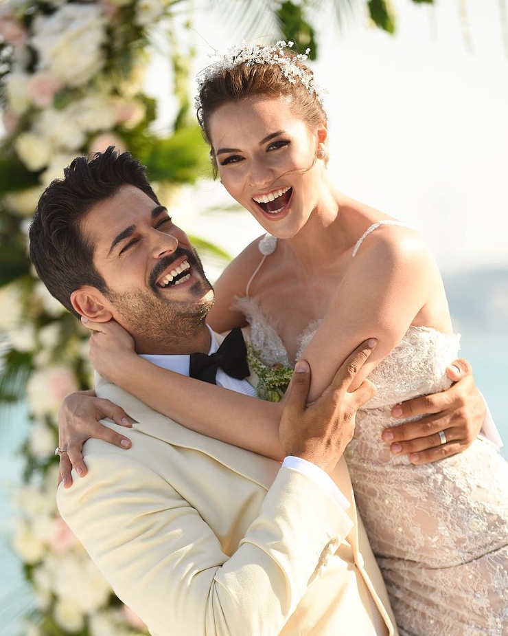 Fahriye Evcen