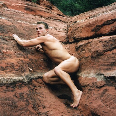 Derrick Davenport