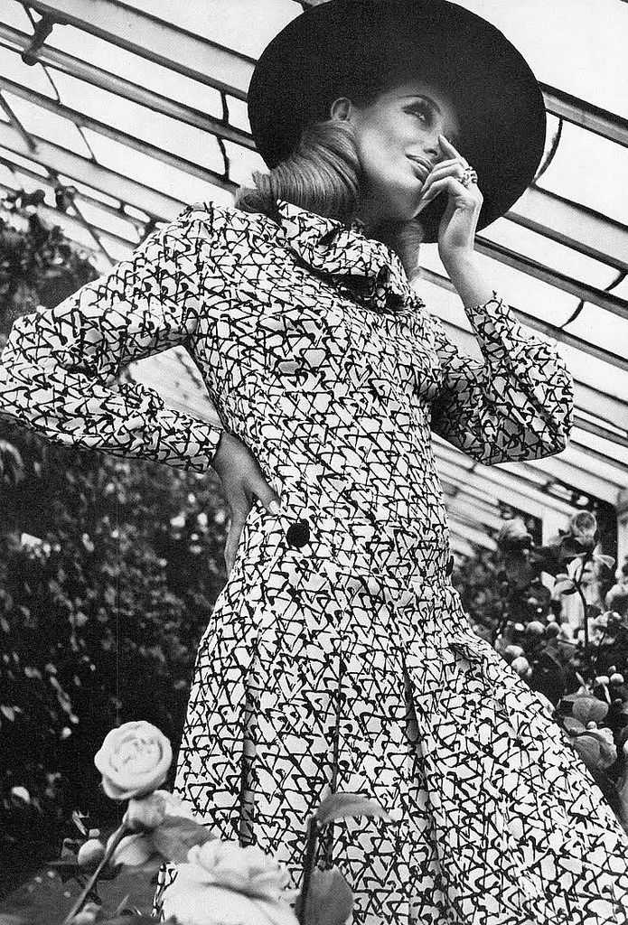 Jane Lumb
