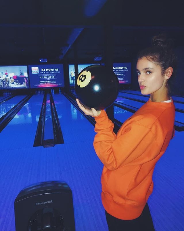 Taylor Marie Hill Taylor Marie Hill