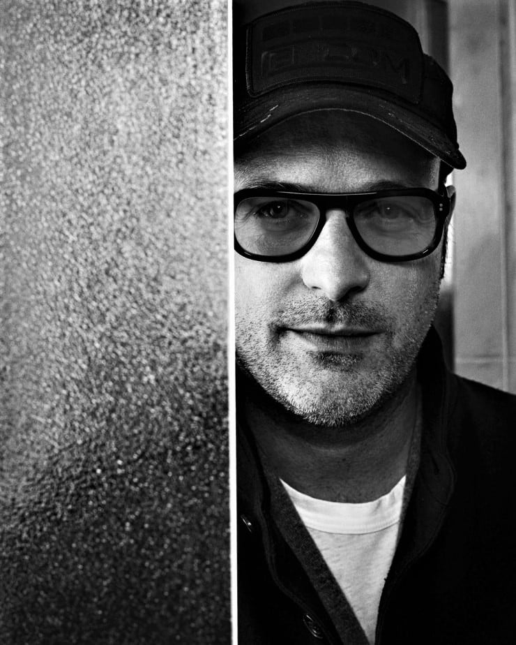 Matthew Vaughn