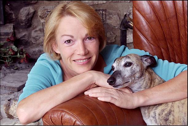 Brigitte Lahaie Brigitte Lahaie