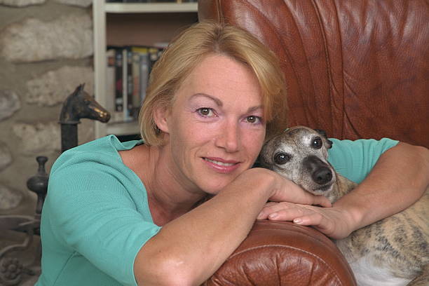 Brigitte Lahaie Brigitte Lahaie
