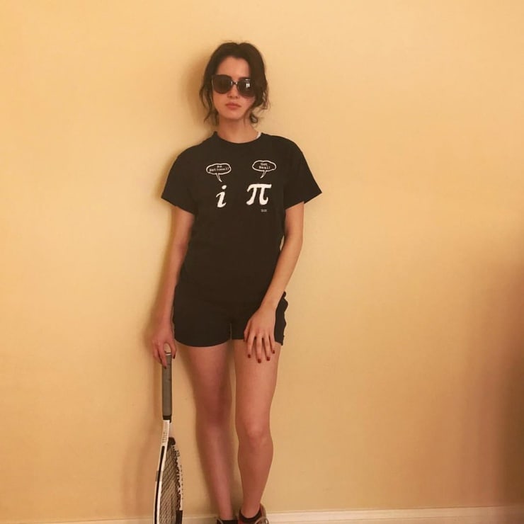 Laura Marano Laura Marano