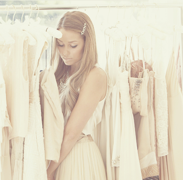 Lauren Conrad Lauren Conrad