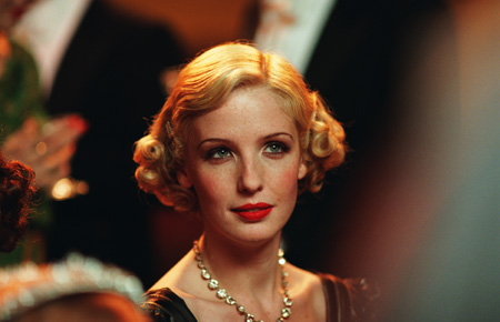 Picture of Kelly Reilly