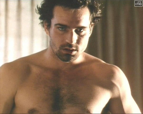 Jason Patric