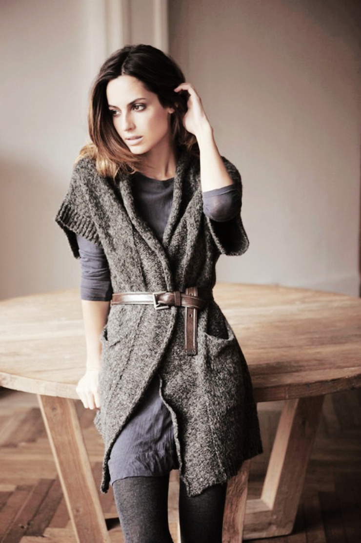 Ariadne Artiles Ariadne Artiles