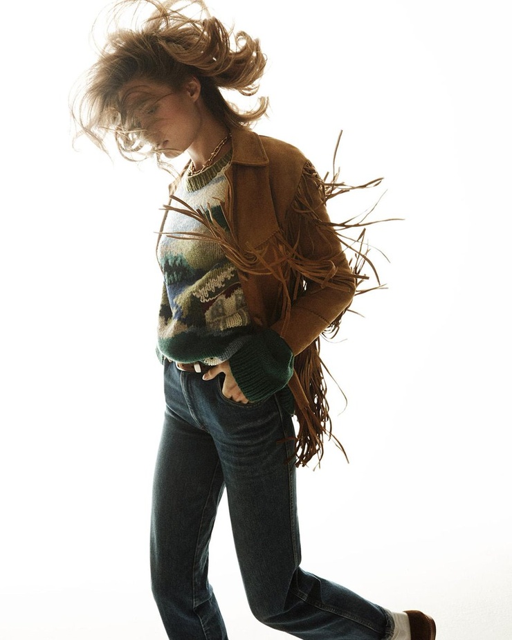 Grace Elizabeth Grace Elizabeth