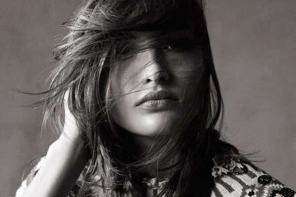 Grace Elizabeth Grace Elizabeth
