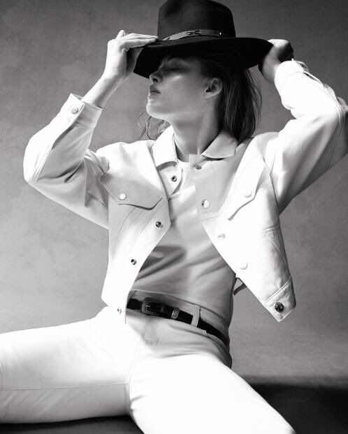 Grace Elizabeth Grace Elizabeth
