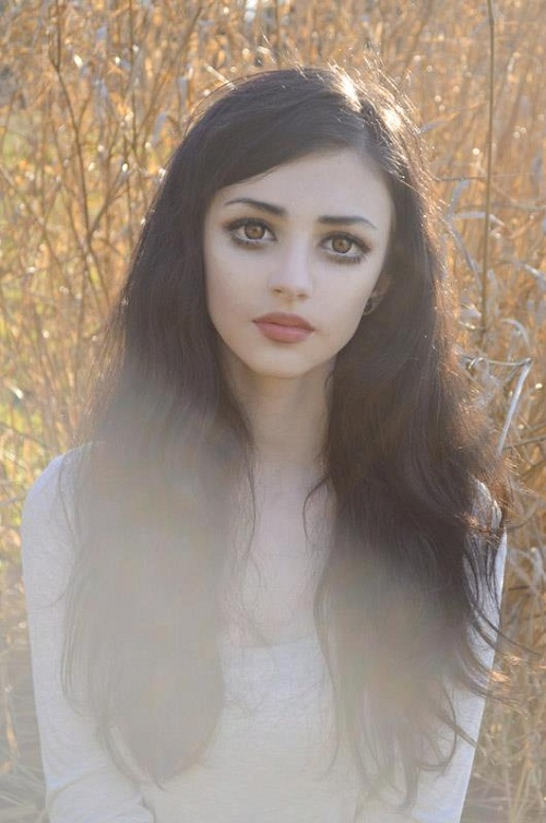 Mila Mortice