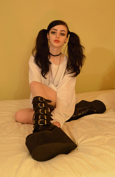 Mila Mortice Mila Mortice