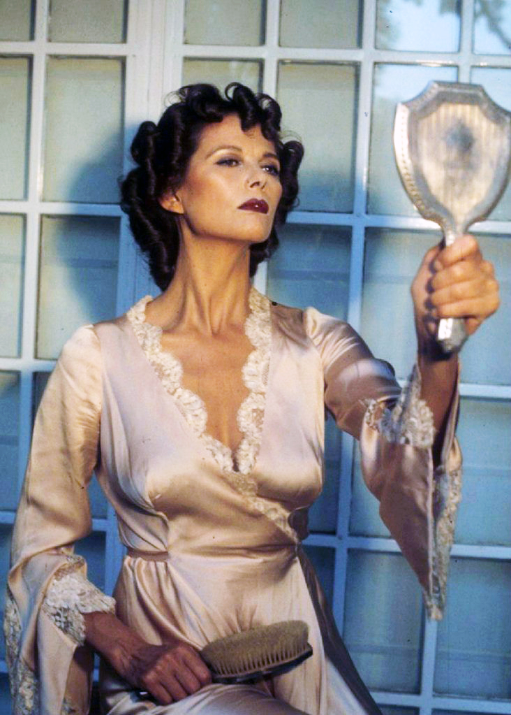 Claudia Cardinale Claudia Cardinale
