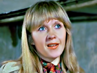 Yvonne Antrobus