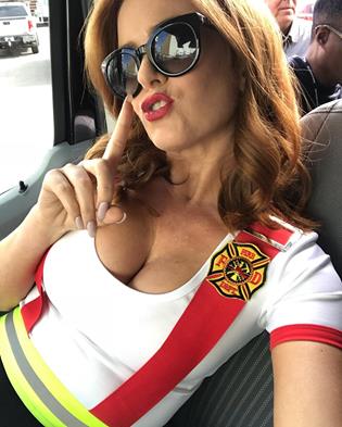 Isla Fisher Isla Fisher