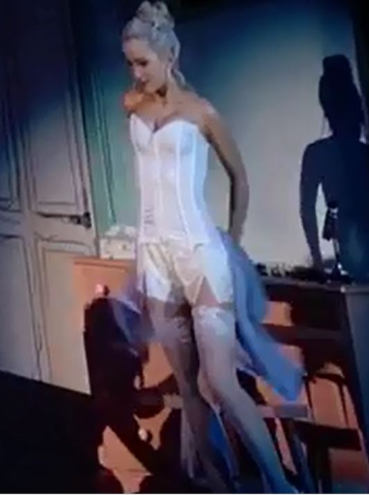 Dove Cameron Dove Cameron