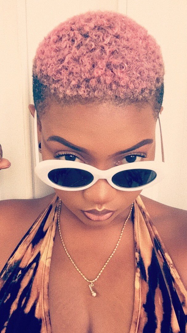 Jada Kingdom