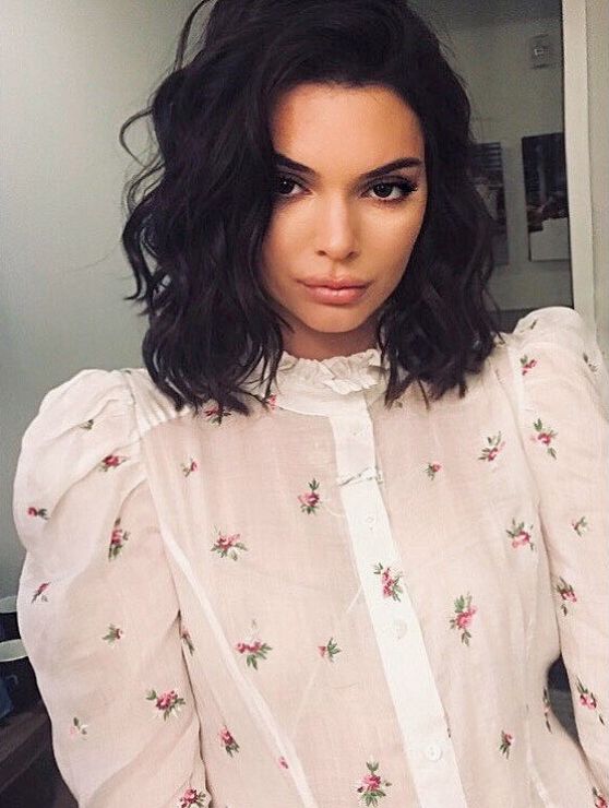 Kendall Jenner Kendall Jenner