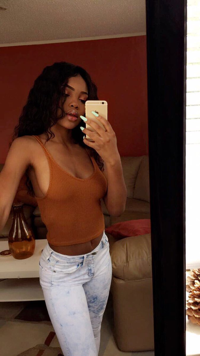 Aaija Jackson