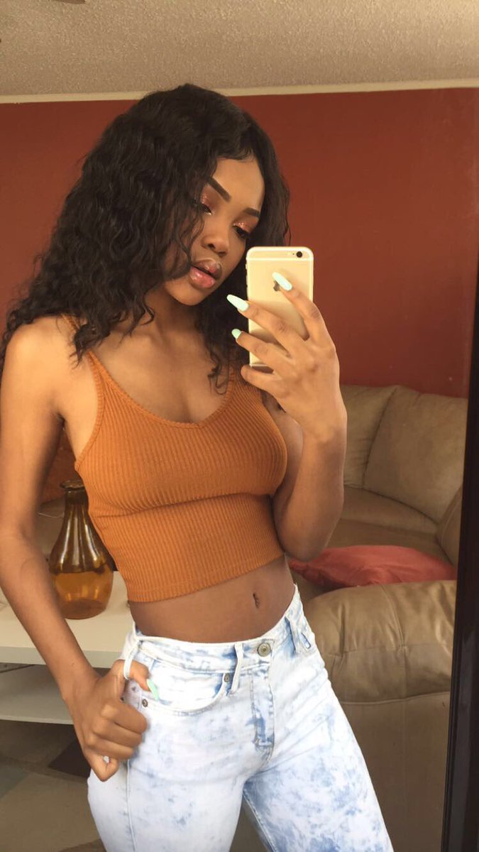 Aaija Jackson