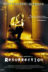 Resurrection