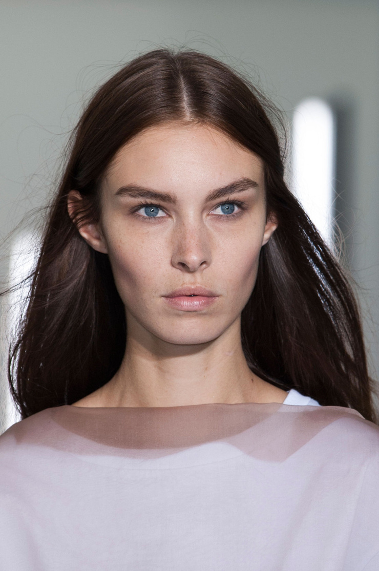 Jessica Le Bleis