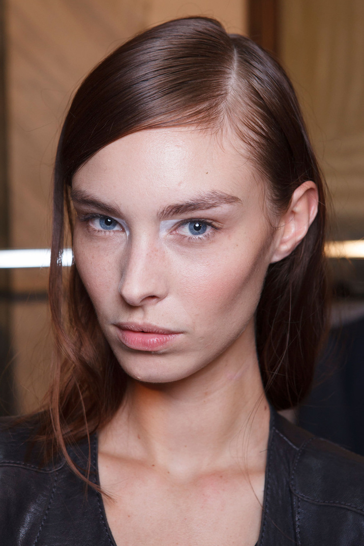 Jessica Le Bleis