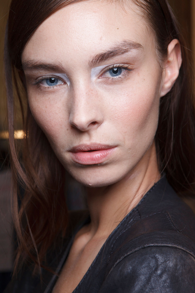 Jessica Le Bleis