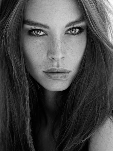 Jessica Le Bleis Jessica Le Bleis
