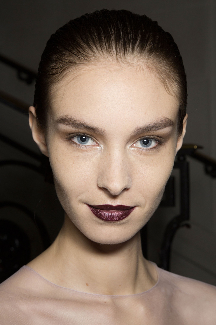 Jessica Le Bleis