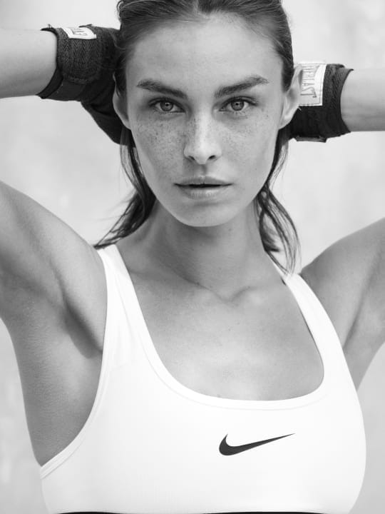 Jessica Le Bleis Jessica Le Bleis