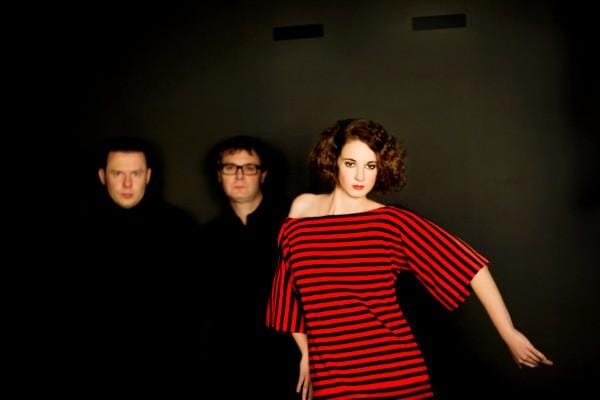 Hooverphonic