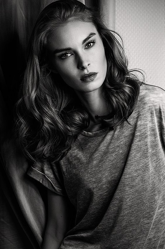 Jessica Le Bleis
