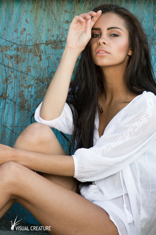 Manuella Tronci