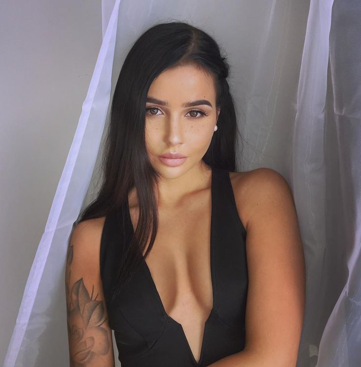 Manuella Tronci