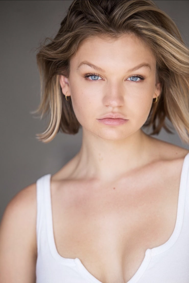 Meredith Hennessy Meredith Hennessy