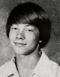 W. Axl Rose W. Axl Rose