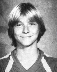 Kurt Cobain Kurt Cobain