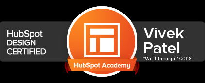 PSD to HubSpot COS Templates – HubSpot Website Designers – The Hub Guru