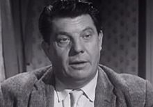 Michael Brennan