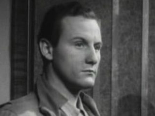 Bill O'Connor