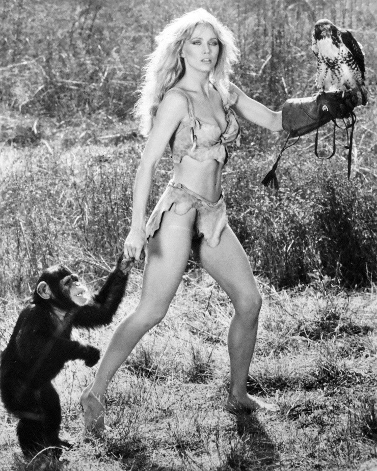Sheena Sheena