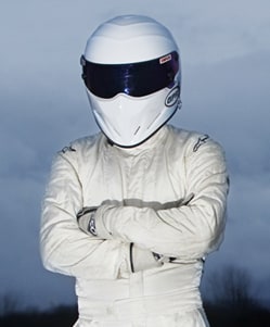 Top Gear Top Gear