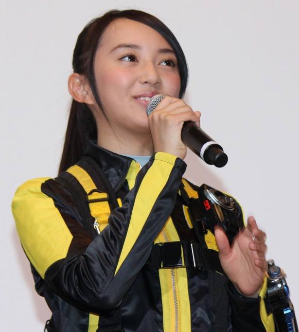 Yōko Usami